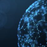 Exploring Freeoners: The Future of Digital Freedom and Accessibility