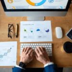 The Evolution of FSI Bliog: Trends and Insights for 2023