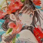 The Fascinating World of Gelboodu: History, Culture, and Impact