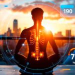 Unveiling Gilkozvelex: A Comprehensive Guide to Its Benefits and Uses