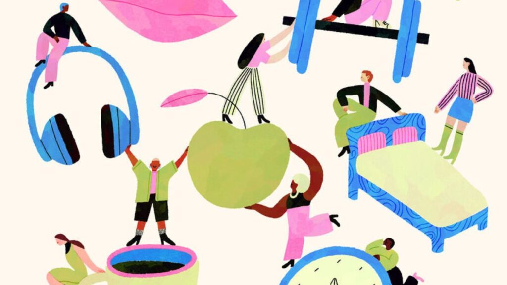 health threetrees com vn