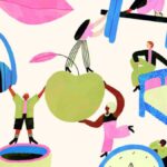 Top 5 Articles on Health Threetrees com vn You Can’t Miss for a Healthier Lifestyle