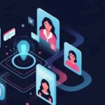 Exploring Konversky: Revolutionizing Digital Conversations