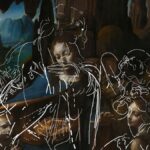 Leonaarei Uncovered: The Stories Behind the Legend