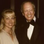 Why Loralee Czuchna is a Role Model for Future Generations