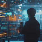 The Evolution of Marpesthtic: Trends and Future Prospects