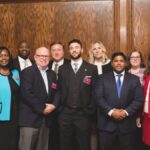 Megan Avedian: Balancing Life, Career, and Passion Projects