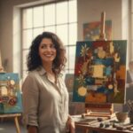 Exploring the Life and Legacy of Monika Leveski: A Deep Dive