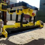 Why Novafork is Revolutionizing the Way We Approach Forklifts