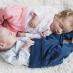 RS4CISHetMen Unpacked: What It Means to Be a Straight, Cisgender Man Today