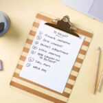 How Schedow Can Revolutionize Your Daily Routine