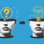 The Art of Simpciry: Embracing a Life Less Complicated