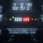 ssıs-469 Explained: Everything You Need to Know