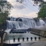 Experiencing Local Life in Thiruvattaru: Tips for Travelers and Explorers