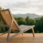 Unwind in Style: The Ultimate Guide to Tumbons for Your Home