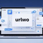 Why URLwo is Essential for Your Online Strategy in 2026