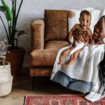 How Wallapix is Revolutionizing Personalized Photo Products