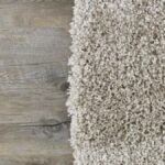 Wollmatten vs. Synthetic Rugs: Which is Right for You?
