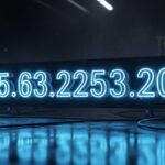 How 185.63.2253.200 Impacts Your Online Experience
