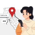 Exploring the 408 Area Code: A Guide to San Jose and Beyond