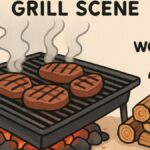Smoky Flavors: The Art and Science Behind Barbecue