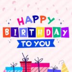 2026’s Leading Birthday Card Design Tools for Simple Custom Creations
