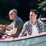 Building Skills for a Safer and More Confident Boating Community