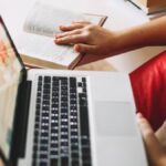 Why Case Studies Matter in Academics & Business — And How Expert Writing Support Makes the Difference