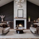 How Custom Furniture Enhances Everyday Living