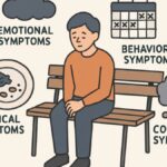 Recognizing Depression Early: Key Symptoms and What to Do
