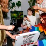 Why Fanquer is Revolutionizing the Way We Connect with Our Fandoms