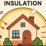Enhancing Home Comfort and Health Through Effective Insulation