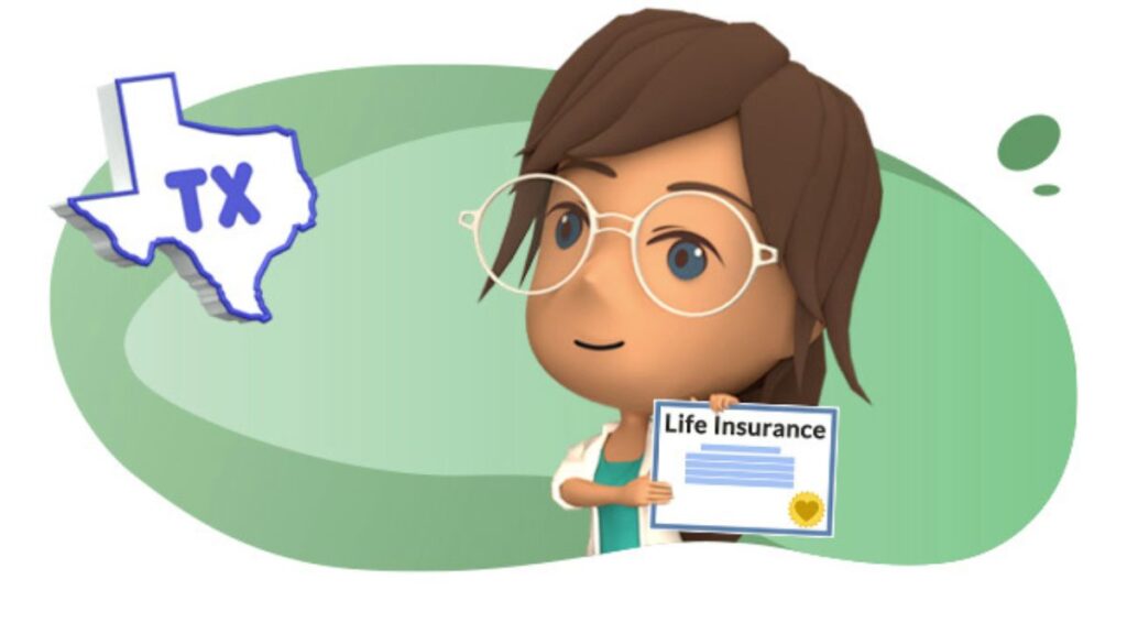 Life &amp; Health Insurance License