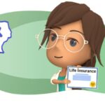 What Does a Life & Health Insurance License Allow You to Sell in Texas?