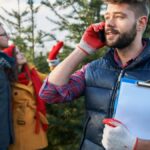 How to Navigate and Utilize NSFEMonster for Your Benefit