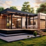 Latest Trends in Residential and Commercial Remodeling