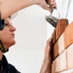 The Role of Masonry in Keeping Your Home’s Exterior Strong