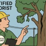 Safe and Responsible Tree Removal Practices