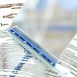 How Regular Window Maintenance Extends Lifespan