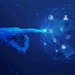 How Adsy.pw/hb5 is Revolutionizing Online Advertising