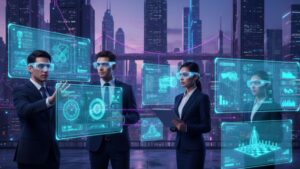 ark augmented reality