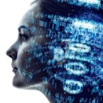 Top 5 Reasons to Embrace Babeltee in Your Digital Strategy