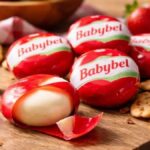 The Nutritional Benefits of Babybelletje: A Healthy Snack Option