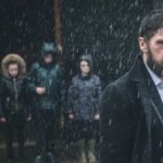 Brittney McNorton: Behind the Scenes of a Rising Star in Influential Writing