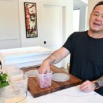 Cambro TV: Where Culinary Art Meets Technology