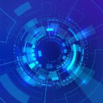 A Comprehensive Guide to Mastering Cartetach for Your Blog