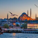 Exploring the Depths of Çbiri: A Comprehensive Guide