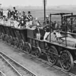 Why Centenary Classic Still Resonate Today: Lessons from the Past