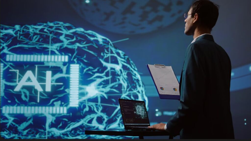 chartered financial analyst course