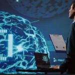 CFA Course & AI Portfolio Management: Future-Proof Your Finance Career